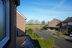In de Molt 15 Margraten Helene TERRA Makelaardij (5).jpg